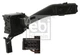 FOR FEBI 38513 WIPER SWITCH