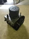 2010 NISSAN ALTIMA OEM ABS PUMP [CHECK PART#] 47660 ZX10A