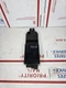 Turn Signal Flasher Control Module Unit FC CPU for 86-91 Mazda RX-7 34-3181701-2