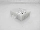 2019-2020 Infiniti Qx60 Power Tailgate Control Module 284G4-3Ja9a