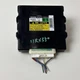 2011 LEXUS RX350 TRANSFER CASE CONTROL MODULE 89630-48010 OEM