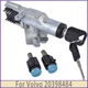IGNITION STEERING LOCK ASSEMBLY 20398484/1095710/ FOR VOLVO FH FM (1996 - 2013)