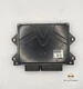 2020-21 Subaru Legacy 2.5L ECM Engine Control Module ECU ECM 22765AN20B OEM