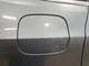 2015 Q5 Audi Fuel Filler Door Sku#4171887