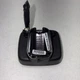 Ford COMPASS SENSOR rearview mirror Expedition Explorer Fusion F150 F250 04-14