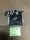 2014-2020 Acura MDX RLX Fuel Injector Driver Control Module 37815-R9P-A01 OEM