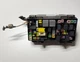 2011 JEEP GRAND CHEROKEE DURANGO TIPM INTEGRATED MODULE FUSE BOX 04692316AG