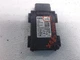 2020 BMW X3M REAR BLINDSPOT RADAR OEM PART NUMBER 66327915643