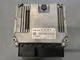 VOLKSWAGEN JETTA Engine Control Module HW:04E 907 309 AP SW:04E 906 023 AL