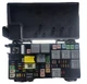 2008 JEEP LIBERTY/NITRO TIPM TOTALLY POWER INTEGRATED FUSE BOX 04692235AH