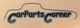 284B1-1NX7C Infiniti G Body Control Module (BCM) NEW OEM!!  284B11NX7C