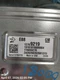 ELECTRONIC CONTROL MODULE OEM 21-24 CHEVROLET TRAILBLAZ 1YR WRNTY