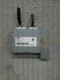 2020 Infiniti QX60 Surround View Camera Module 284A1 9NT0B
