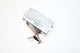 Rear VDC2 Electric Damping ICM Control Shock Module OEM BMW 535 650 750 43k