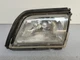 1990-1995 Mercedes R129 300SL 500SL Left LH Driver Headlight Head Lamp OEM