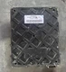 OEM 2013-2014 Ford Focus Fuse Box Body Control Module BV6N-14A073-PD