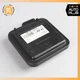 Porsche Panamera 971 Homelink Home Link Garage Door Opener Module OEM
