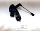 ✅ 16-24 OEM Chevrolet Camaro ZL1 Rear Left Suspension Height Level Sensor