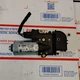 00-06 BMW X5 E53 Upper Overhead Sunroof Moonroof Motor 8381480 OEM