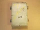 97 ACURA INTEGRA AUTO ECU ECM COMPUTER 37820-P75-A53