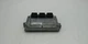 10 11 ACURA MDX ENGINE COMPUTER ECU OEM  37820-RYE-A75
