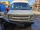 Engine ECM Electronic Control Module Fits 99-02 EXPRESS 1500 VAN 461267