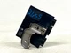 ⭐2016-2018 ACURA ILX SMART POWER KEYLESS ENTRY CONTROL MODULE UNIT OEM LOT2655