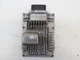 FUEL INJECTION CONTROL MODULE KIA SEDONA 2013 2014 2015 2016 39172-3CYP5 OEM