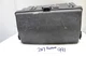 96982033 Chevrolet 2011-14 Cruze Fuse Box Relay Block Panel Module  2N7 991 
