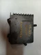 1998 CHRYSLER SEBRING TRANSMISSION CONTROL MODULE TCM OEM, 591-03153