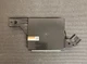 2008 2009 2010 Toyota Highlander Temperature Control Module 88650-48330 OEM