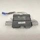 17-22 Toyota Prius / Prius Prime Telematics Transceiver Control Module OEM