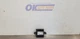 13 CHRYSLER TOWN AND COUNTRY DOOR CONTROL MODULE FRONT DRIVER 05026861AE