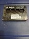 P56040499AF 2003 03 DODGE DAKOTA 4.7L V8 ENGINE COMPUTER MODULE ECM ECU PCM 