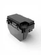 04692319AE | Genuine Mopar&reg; DODGE RAM 1500 Integrated Power Module Fues Box 2011