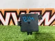 Land Rover Range Rover L405 (2013-2021)! OEM CPLA14E705AA