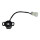 13420-56B00 Throttle Position Sensor TPS Sensor For Suzuki Sidekick 1989-1995