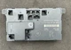 Mercedes W219 CLS Right Door Control Module A2198200726