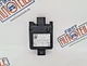 Original VW T-Roc Spurwechselassistent links Lane Change Assist 2Q0907685H