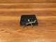 2004-2008 CHRYSLER CROSSFIRE ENGINE BAY FUSE RELAY JUNCTION MODULE UNIT OEM #2