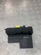 2003 MERCEDES E CLASS W210 SAM UNIT FUSE BOX 2085450132 #2