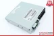 11-17 Porsche Cayenne 958 S Rear View Camera Control Module Unit 7P5907441B OEM