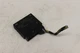 Parking Distance Control PDC Module BMW OEM F25 F26 X3 X4 F15 F16 X5 X6 X1 X2