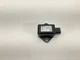 04-10 AUDI A8 Yaw Rate Turn Sensor