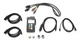 INNOVATE MOTORSPORTS LM-2 Air/Fuel Ratio Meter Dual O2 Basic Kit- 38940