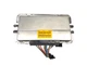 15 16 BMW M4 F82 VDC VEHICLE DRIVING CONTROL MODULE SUSPENSION #A0.54