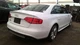 Chassis ECM Suspension TPMS Left Hand Dash Fits 08-12 AUDI A5 6976343