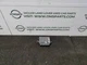 LAND ROVER FREELANDER 2 L359 PARKING AID ECU CONTROL MODULE AG92-15K866-AB