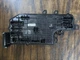 Tesla Model S Plaid Left Long Range Controller 2021-2023  1585694-02-B