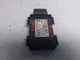 2020 BMW X3M FRONT BLINDSPOT RADAR OEM PART NUMBER 66327915643